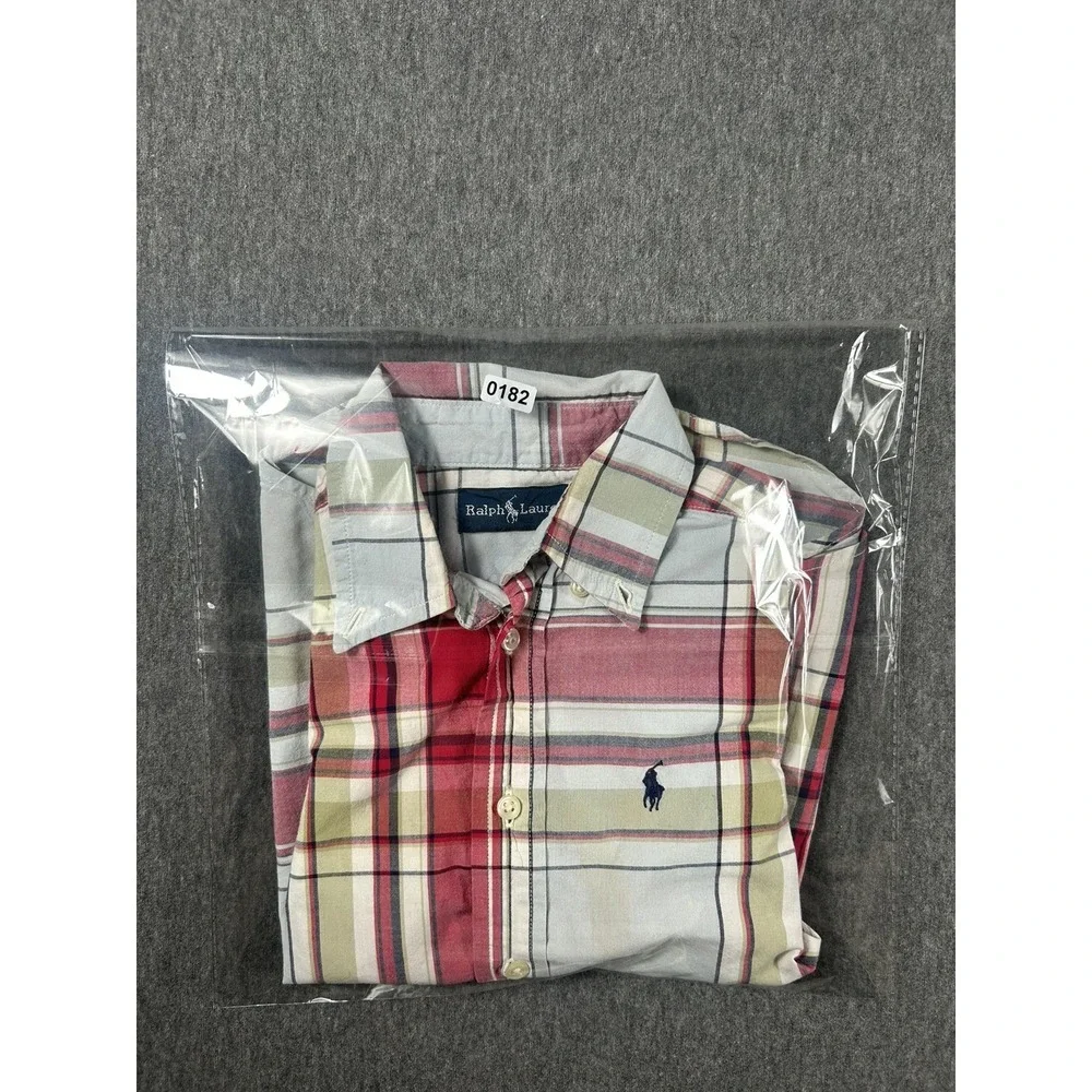 Ralph Lauren ralph lauren